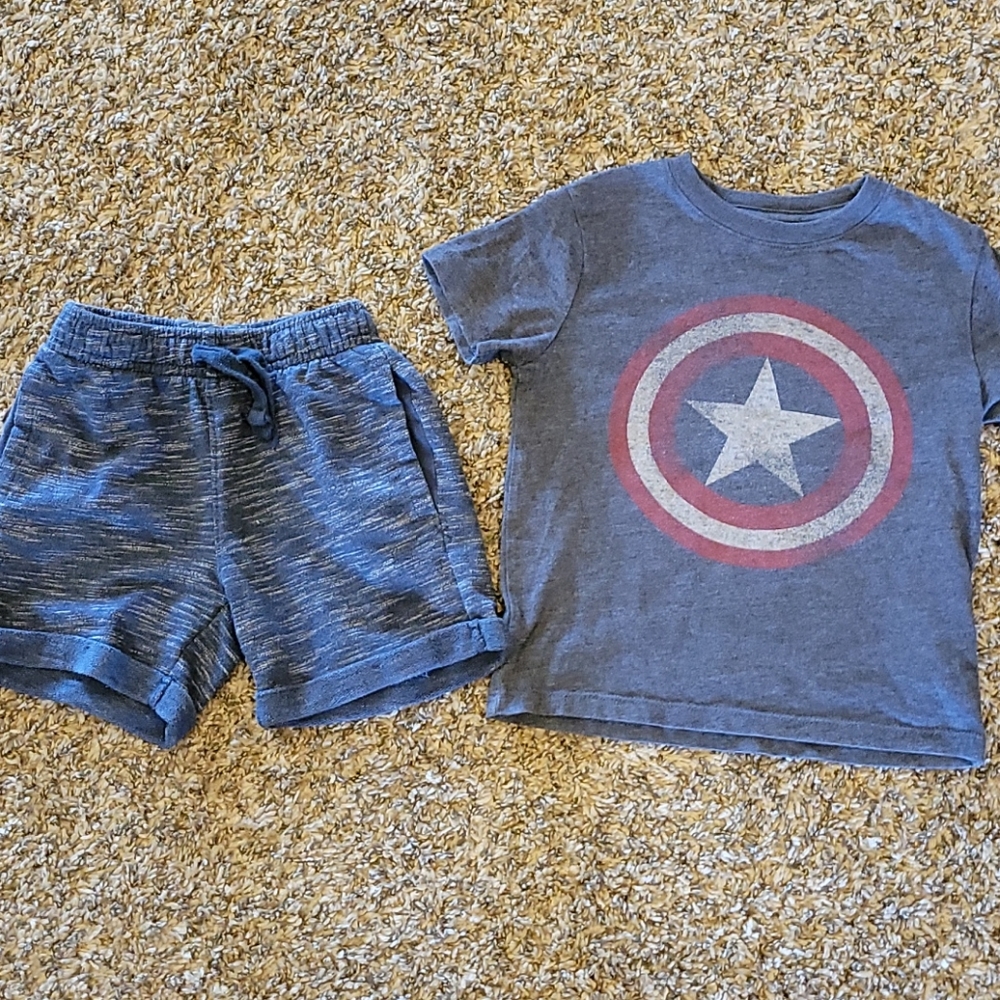 2T bundle